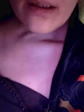 Cam4 Sex Chat of Nivea_82