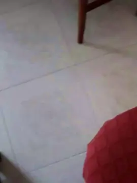 Cam4 Live Porn of Nivea_82
