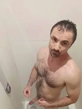 Cam4 Free Porn Cam of Rick8271
