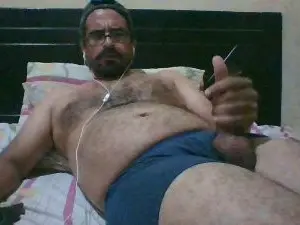 Cam4 Private Sex Chat of Torettodenuevo