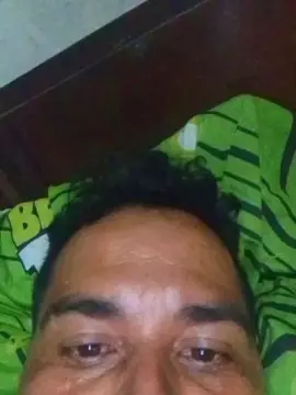Cam4 Best Webcam of luis3963a2