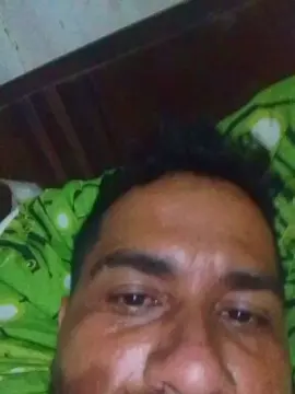 Cam4 Sex Cam of luis3963a2