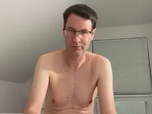 Cam4 Watch Live Sex Cams of zxzx_cam1
