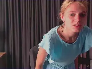 Cam4 Best live sex cam show of HildeStoskopf