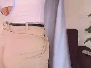Cam4 Live Porn of KathyaSpinelli