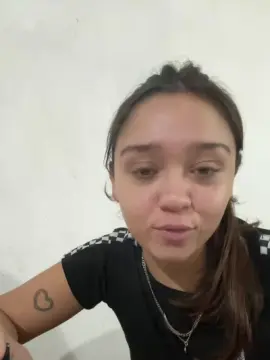 Cam4 Sex Cam of afroditag