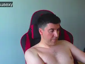 Cam4 Sex Chat of hotliki