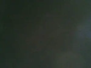 Cam4 Live Porn of jurkio