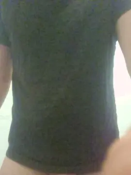Cam4 Live Sex of toni2331