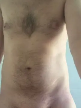 Cam4 Nude Webcam of toni2331