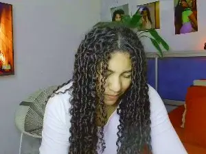 Cam4 Free Live Porn of Bellacrespa