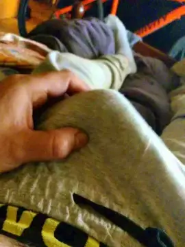 Cam4 Live Porn of Bosteroeze