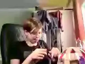 Cam4 Live Porn of ChrisLeasy