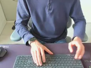 Cam4 Best Webcam of CurieuxDu47