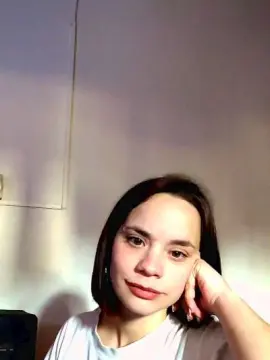 Cam4 Private Sex Chat of EstrellitaCos