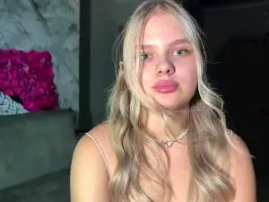 Cam4 Private Sex Chat of LouLindy