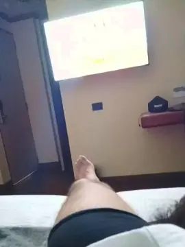 Cam4 Watch Live Sex Cams of Mateodelpuerto