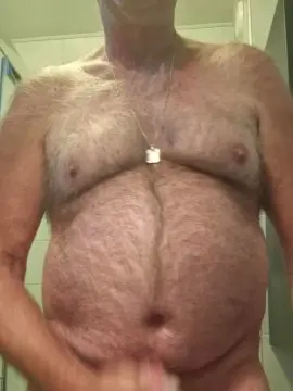 Cam4 Sex Chat of wllmxxx