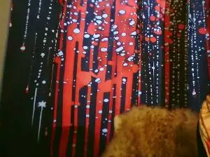 Cam4 Adult Webcams of Leukkoppel2022