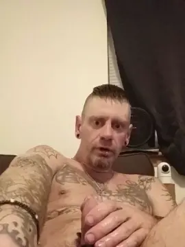 Cam4 Watch Live Sex Cams of Spyder69420