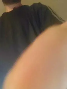 Cam4 Free Porn Cam of deedibs42