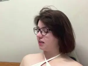 Cam4 Adult Webcam of EliciaShirah