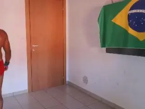 Cam4 Private Sex Chat of black_dick_hot