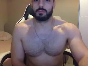 Cam4 Best live sex cam show of cemilyoztt