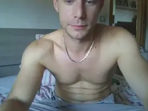 Cam4 Adult Webcams of mejorqueuno