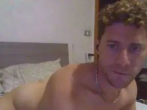 Cam4 Sex Cam of mejorqueuno