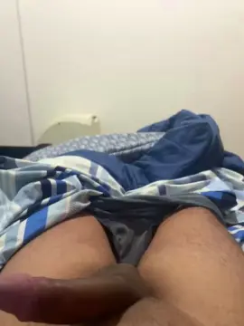 Cam4 Nude Webcam of santy08