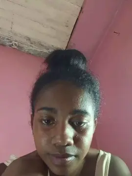 Cam4 Private Sex Chat of Melanie33