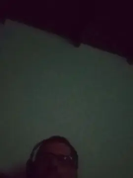 Cam4 Nude Webcam of Tebas01