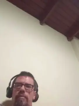 Cam4 Best live sex cam show of Tebas01