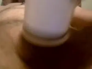 Cam4 Free Live Porn of best189