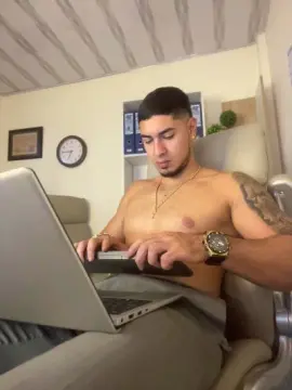 Cam4 Adult Webcams of dimitri_coleman