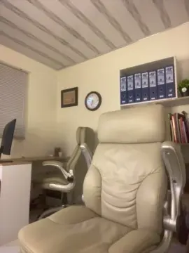 Cam4 Live Porn of dimitri_coleman