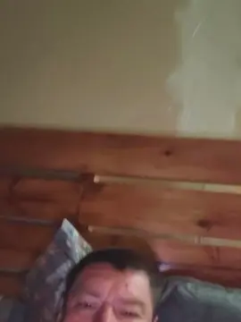 Cam4 Best Webcam of Hectito43