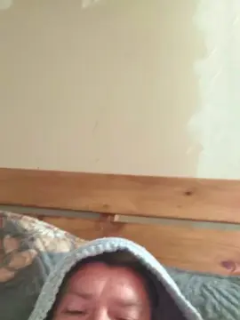 Cam4 Watch Live Sex Cams of Hectito43