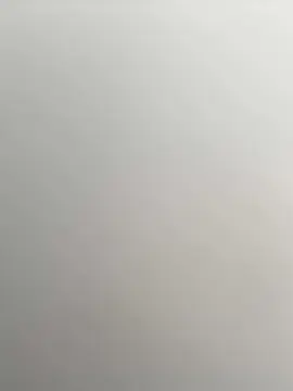 Cam4 Free Porn Cam of Loloxxxbb