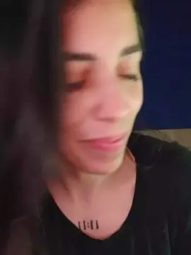 Cam4 Free Live Porn of Polerinahot