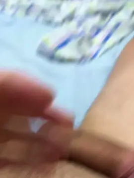 Cam4 Sex Cam of chispazo2