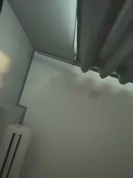 Cam4 Live Sex Cam of pietrolutchero