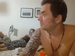 Cam4 Live Sex Cam of porcellina970