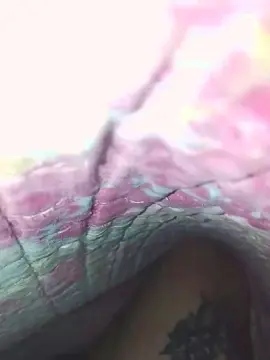 Cam4 Live Sex Cam of Dirtyswag69