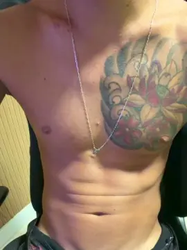 Cam4 Live Sex Cam of Fehpaugrosso