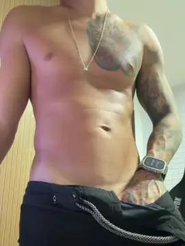 Cam4 Free Live Porn of Fehpaugrosso