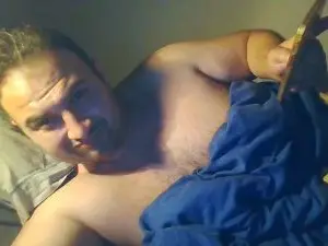 Cam4 Sex Cam of Just_Chatting