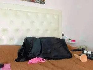Cam4 Best Webcam of Rouse_sexy_