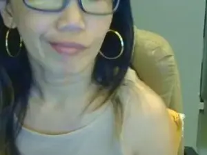 Cam4 Private Sex Chat of SkinLite